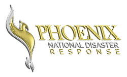 Phoenix National Disaster Response