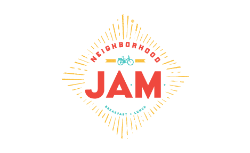 Neighborhood Jam