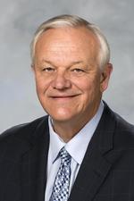 Bob Hoffman, Head Coach